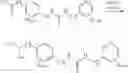 Fig. 165 - COMPOUNDS AND THERAPEUTIC USES THEREOF