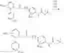 Fig. 166 - COMPOUNDS AND THERAPEUTIC USES THEREOF
