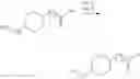 Fig. 167 - COMPOUNDS AND THERAPEUTIC USES THEREOF