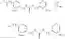 Fig. 168 - COMPOUNDS AND THERAPEUTIC USES THEREOF