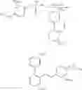 Fig. 169 - COMPOUNDS AND THERAPEUTIC USES THEREOF