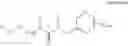 Fig. 17 - COMPOUNDS AND THERAPEUTIC USES THEREOF