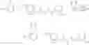 Fig. 170 - COMPOUNDS AND THERAPEUTIC USES THEREOF