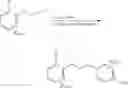 Fig. 171 - COMPOUNDS AND THERAPEUTIC USES THEREOF