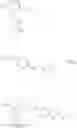 Fig. 173 - COMPOUNDS AND THERAPEUTIC USES THEREOF