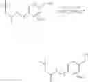 Fig. 174 - COMPOUNDS AND THERAPEUTIC USES THEREOF