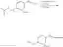Fig. 176 - COMPOUNDS AND THERAPEUTIC USES THEREOF