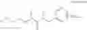 Fig. 18 - COMPOUNDS AND THERAPEUTIC USES THEREOF
