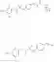 Fig. 180 - COMPOUNDS AND THERAPEUTIC USES THEREOF