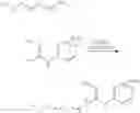 Fig. 181 - COMPOUNDS AND THERAPEUTIC USES THEREOF