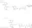 Fig. 182 - COMPOUNDS AND THERAPEUTIC USES THEREOF