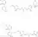 Fig. 183 - COMPOUNDS AND THERAPEUTIC USES THEREOF