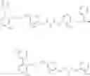 Fig. 185 - COMPOUNDS AND THERAPEUTIC USES THEREOF