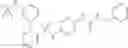 Fig. 186 - COMPOUNDS AND THERAPEUTIC USES THEREOF