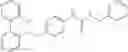 Fig. 187 - COMPOUNDS AND THERAPEUTIC USES THEREOF