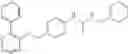 Fig. 189 - COMPOUNDS AND THERAPEUTIC USES THEREOF