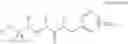 Fig. 19 - COMPOUNDS AND THERAPEUTIC USES THEREOF