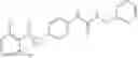 Fig. 190 - COMPOUNDS AND THERAPEUTIC USES THEREOF