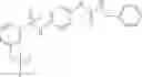 Fig. 191 - COMPOUNDS AND THERAPEUTIC USES THEREOF