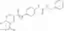 Fig. 192 - COMPOUNDS AND THERAPEUTIC USES THEREOF