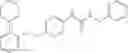 Fig. 197 - COMPOUNDS AND THERAPEUTIC USES THEREOF
