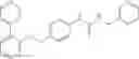 Fig. 199 - COMPOUNDS AND THERAPEUTIC USES THEREOF