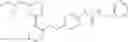 Fig. 200 - COMPOUNDS AND THERAPEUTIC USES THEREOF