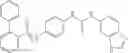 Fig. 201 - COMPOUNDS AND THERAPEUTIC USES THEREOF