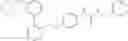 Fig. 202 - COMPOUNDS AND THERAPEUTIC USES THEREOF