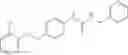 Fig. 203 - COMPOUNDS AND THERAPEUTIC USES THEREOF