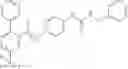 Fig. 205 - COMPOUNDS AND THERAPEUTIC USES THEREOF