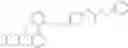 Fig. 207 - COMPOUNDS AND THERAPEUTIC USES THEREOF