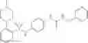 Fig. 211 - COMPOUNDS AND THERAPEUTIC USES THEREOF
