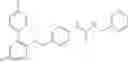 Fig. 216 - COMPOUNDS AND THERAPEUTIC USES THEREOF