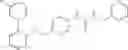 Fig. 217 - COMPOUNDS AND THERAPEUTIC USES THEREOF
