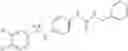 Fig. 219 - COMPOUNDS AND THERAPEUTIC USES THEREOF