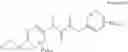Fig. 22 - COMPOUNDS AND THERAPEUTIC USES THEREOF
