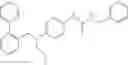 Fig. 220 - COMPOUNDS AND THERAPEUTIC USES THEREOF