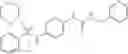 Fig. 221 - COMPOUNDS AND THERAPEUTIC USES THEREOF
