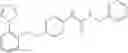 Fig. 222 - COMPOUNDS AND THERAPEUTIC USES THEREOF