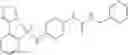 Fig. 223 - COMPOUNDS AND THERAPEUTIC USES THEREOF