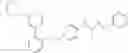 Fig. 228 - COMPOUNDS AND THERAPEUTIC USES THEREOF