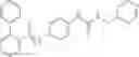 Fig. 229 - COMPOUNDS AND THERAPEUTIC USES THEREOF