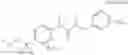 Fig. 23 - COMPOUNDS AND THERAPEUTIC USES THEREOF