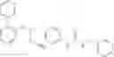 Fig. 231 - COMPOUNDS AND THERAPEUTIC USES THEREOF