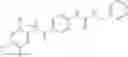 Fig. 232 - COMPOUNDS AND THERAPEUTIC USES THEREOF