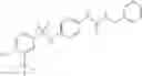 Fig. 238 - COMPOUNDS AND THERAPEUTIC USES THEREOF