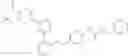 Fig. 239 - COMPOUNDS AND THERAPEUTIC USES THEREOF