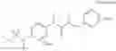 Fig. 24 - COMPOUNDS AND THERAPEUTIC USES THEREOF