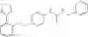 Fig. 241 - COMPOUNDS AND THERAPEUTIC USES THEREOF